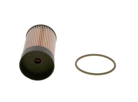 YAKIT FILTRESI (MAZOT) – BSH-F026402099