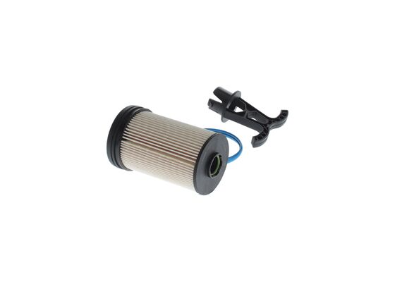 YAKIT FILTRE KUTUSU – BSH-F026402117
