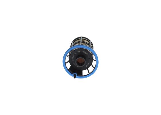 N2212 MAZOT FILTRESI FIAT DOBLO 1.3-1.6 MJT 2010– PUNTO III500×500L OPEL COMBO D 12- PEUGEOT BİPP