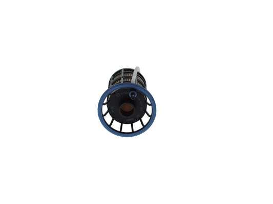 YAKIT FİLTRESİ ( MAZOT) EGEA / DOBLO II / III / 500 / COMBO D / GIULIETTA / BOXER-JUMPER 10= 1.3-1.6-2.0D – BSH-F026402291