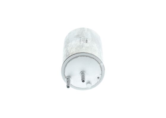KABLO FILTRESI 35T-SERIE 3T-SERIE 55T-SERIE 5T-SERIE CRAFTER 30 CRAFTER 35 CRAFTER 50 CRAFT