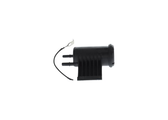 YAKIT FILTRESI – BSH-F026402302