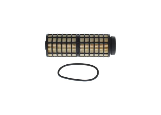 YAKIT FILTRESI (MAZOT) – BSH-F026402382