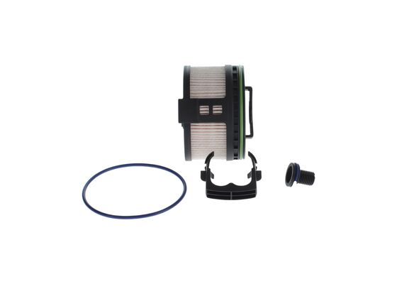YAKIT FILTRESI (MAZOT) OM654 W177 / W247 / W205 / S205 / C205 / W213 / C238 (MAZOT) – BSH-F026402398