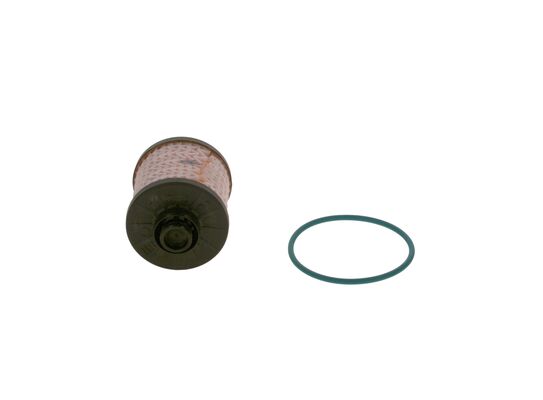 YAKIT FILTRESI ( MAZOT) 208 / 308 / 508 / 3008 / 5008 / C4 / C5 / DS3 / DS4 / FOCUS / C MAX / MONDEO 14= 1.5/ 1.6/2.0 TDCI -HDI EUR-6 / COMBO E / CROSSLAND X / GRANDLAND X / VIVARO C / ZAFIRA C B16DTH-B16DT-B16BTL – BSH-F026402533