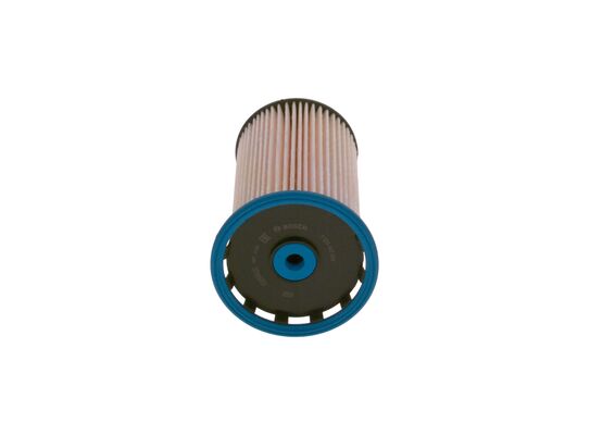 YAKIT FİLTRESİ (MAZOT) PASSAT / Q3 / TIGUAN 10-16 1.6 TDI-2.0 TDI CFFA-CFFB-CAYC-CBAA-CBAB-CFGB-CLJA-CFGC