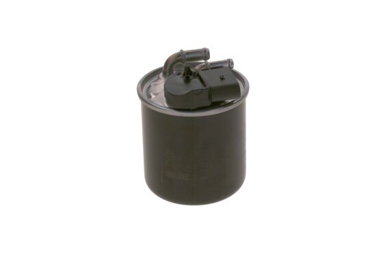 YAKIT FILTRESI (MAZOT) – BSH-F026402842