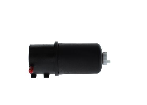 YAKIT FİLTRESİ (MAZOT) CRAFTER 12=> 2.0 TDI CKUB-CKTB
