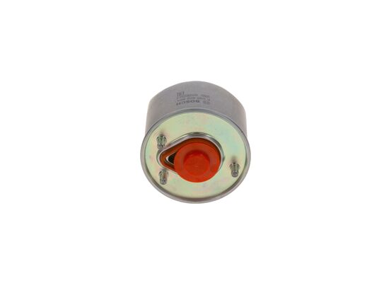 YAKIT FİLTRESİ (MAZOT) FOCUS / COURIER 11=> 1.5-1.6 TDCI / S40 / V50 / S60 / S80 / V60 / V40 / XC40 11-15 D4162T
