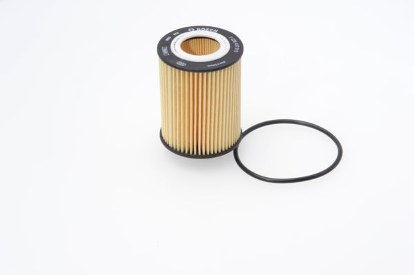 YAĞ FİLTRESİ ASTRA G / ASTRA H / CORSA B / CORSA C / CORSA D / MERİVA A 96-07 Z10XEP-Z12XEP-Z14XEP 1.2-1.4