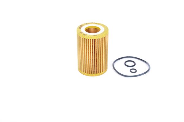 YAĞ FİLTRESİ ACCORD 03-08 2.2 CDTI / CRV 07=> 2.2 DİZEL