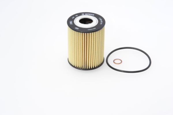 YAĞ FİLTRESİ CAPTİVA / EPİCA / CRUZE / ANTARA / LACETTİ 07-12 2.0 D Z20S