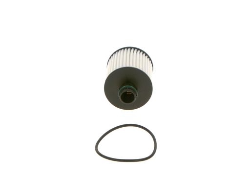 YAĞ FİLTRESİ 1.3 MUTLIJET EURO 6 MOTOR FIAT DOBLO FIORINO 500 X PANDA EGEA