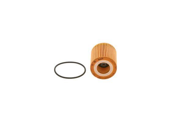 YAG FILTRESI 208 / 308 / 508 / 3008 / 5008 / C-ELYSEE / C3 / C4 / C5 / DS3 / DS7 / PROACE CITY / FOCUS / ASTRA L 21=> / COMBO E / CORSA F 18=>1.5 TDCI-HDI