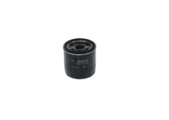 YAG FILTRESI – BSH-F026407307