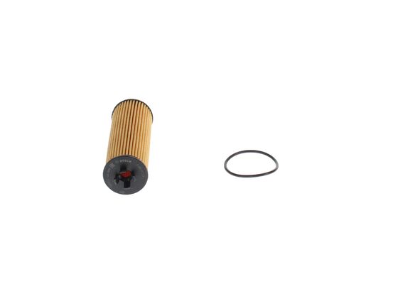 P7324 YAĞ FİLTRESİ CHEVROLET; OPEL; VAUXHALL AVEO 1.4; AVEO 1.4 HATCHBACK; CORSA 1.4