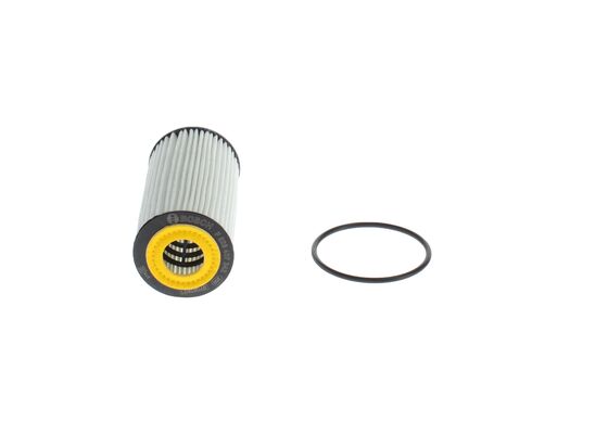 YAG FILTRESI TOUAREG / A4 / A6 / Q7 17= DENA-DPYD 3.0 TDI – BSH-F026407342