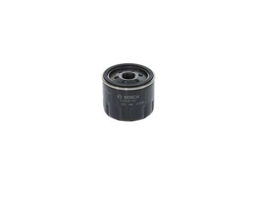 YAG FILTRESI – BSH-F026407351