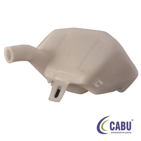 FIAT CAM SU DEPOSU PALIO