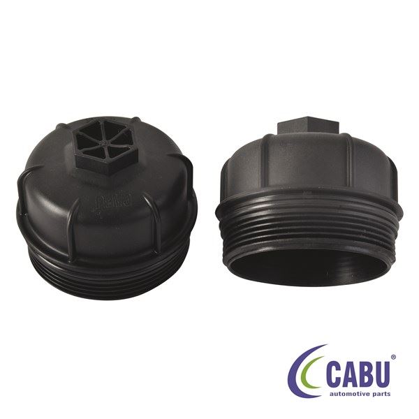 FIAT YAG FILTRE KABI BUYUK TIP LINEA 2.0 DOBLO