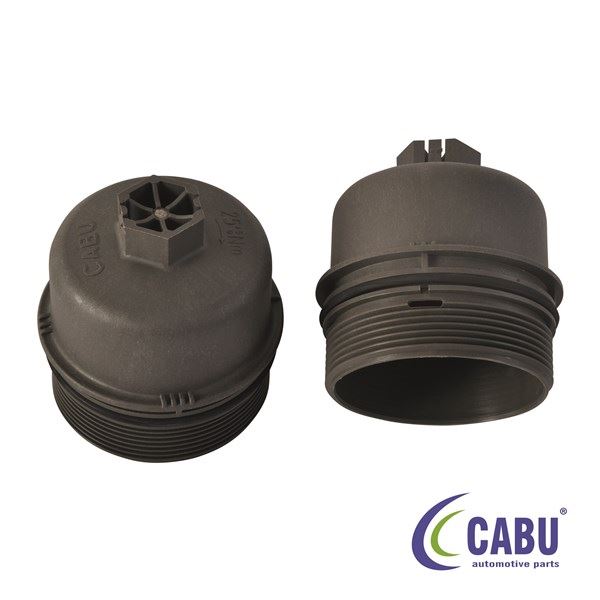FIAT MOTOR YAG FILTRE KAPAGI UFI TIP COMBO C CORSA D MERIVA A ASTRA H TIGRA B 1,3CDTI LINEA ALBEA 1,3 MUL