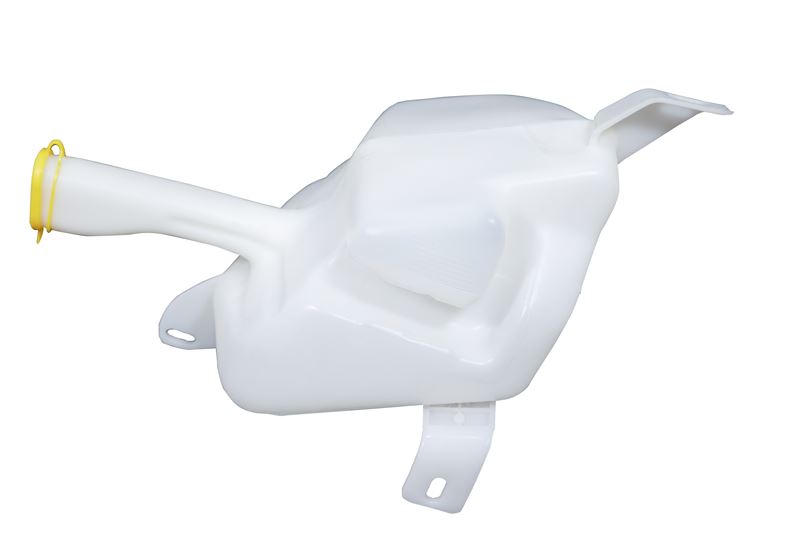 FORD ON CAM YIKAMA SU DEPOSU (ORDEK) TRANSIT T.12 / T.15 93>