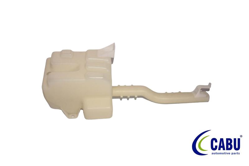 FORD CAM YIKAMA SU DEPOSU  TRANSIT V347 /V348  (06-13)