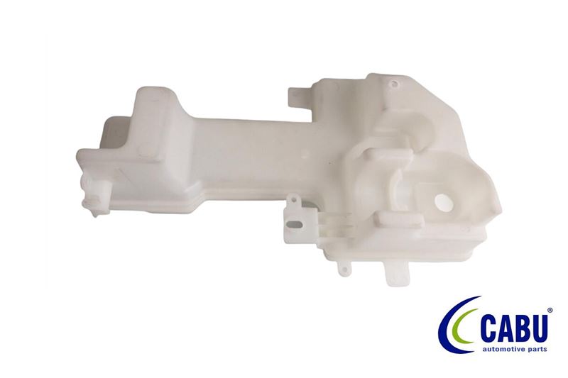 FORD CAM YIKAMA SU DEPOSU (BOGAZ CONTALI) (TEK DELIKLI) TRANSIT CUSTOM V362(12/- ) V363(14/- )