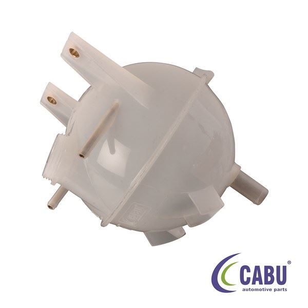 FORD RADYATOR YEDEK SU DEPOSU ( -AC KLIMASIZ ) T12 – T15 93>00