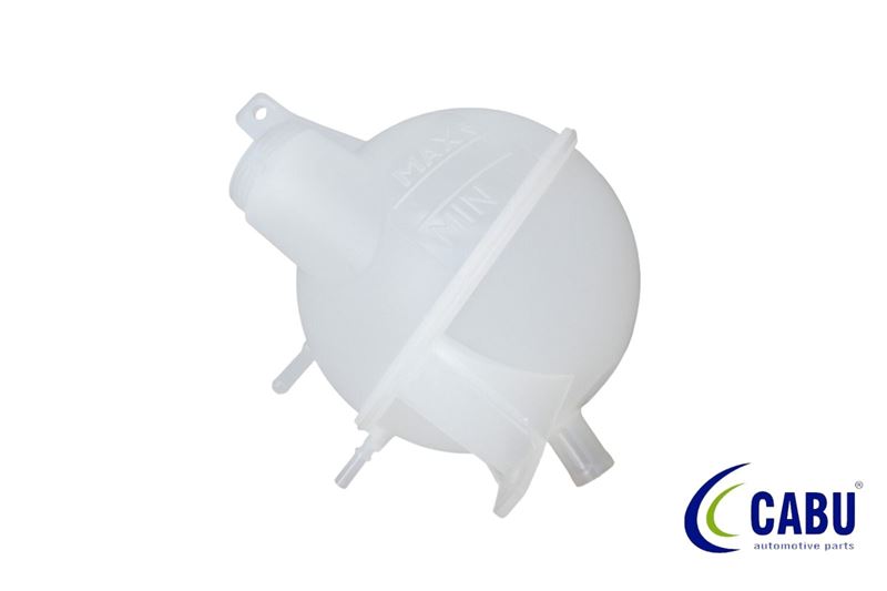 FORD RADYATOR YEDEK SU DEPOSU TRANSIT V347 2.2-2.4-3.2 TDCI 06>13