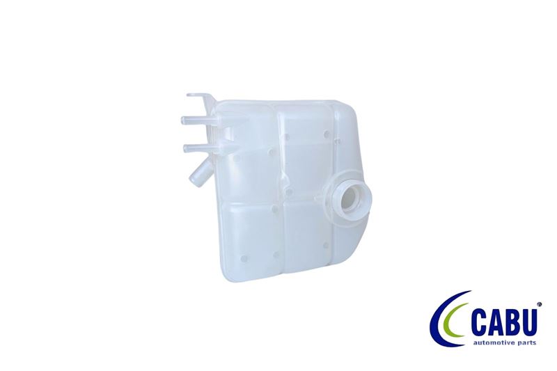 FORD RADYATOR YEDEK SU DEPOSU CONNECT 1.8TDCI 02>13 FOCUS 1.6 ZETEC 1.8TDCI 98>05