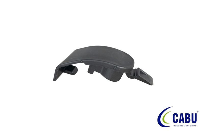 FORD RADYATOR BAGLANTI BRAKETI  FIESTA 08>11