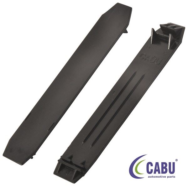 FORD FAR BAGLANTI AYAGI (SAG SOL) C MAX 04>07