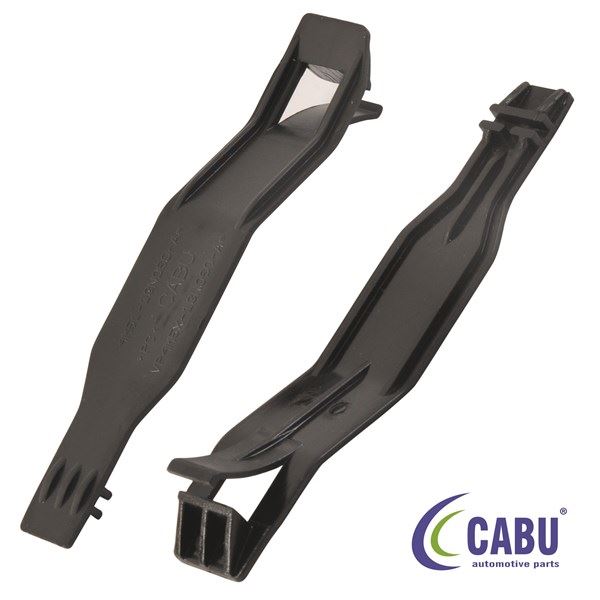 FORD FAR BAGLANTI AYAGI (SAG SOL) FOCUS II 04>08