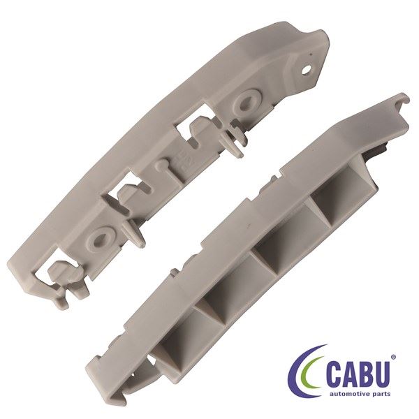FORD ON TAMPON BRAKETI SAG FOCUS III 11>14