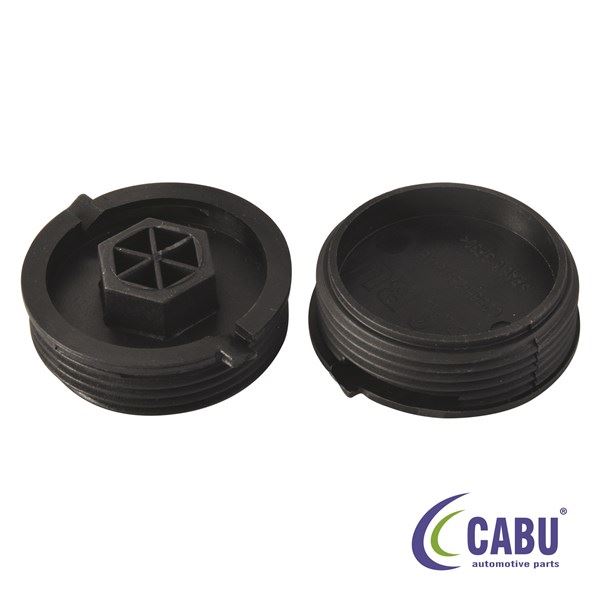 FORD RADYATOR BAGLANTI PANEL KAPAGI FIESTA 02>