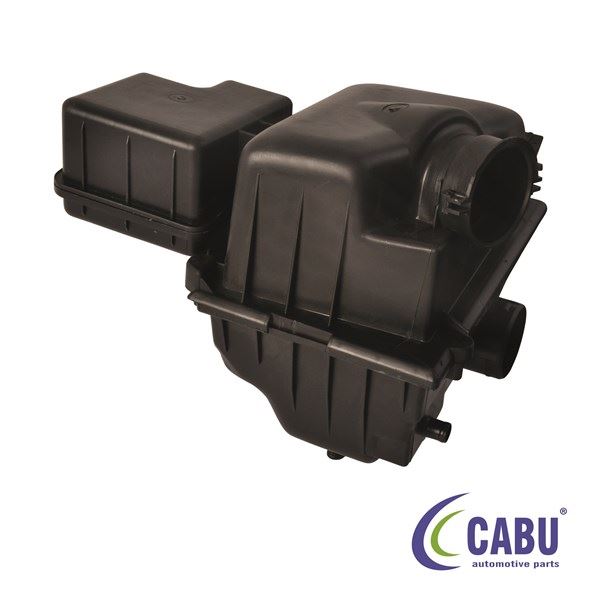 FORD HAVA FILTRE KABI ESCORT CLX 96>99