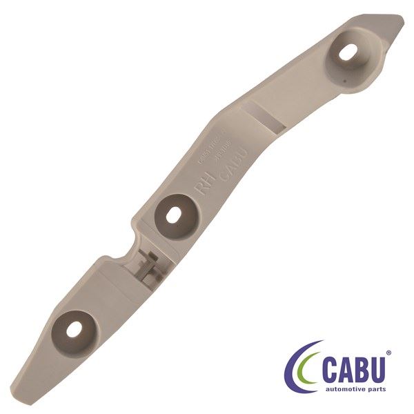 FORD ON TAMPON BRAKETI SAG FOCUS 05>08