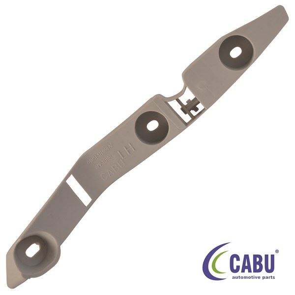 FORD ON TAMPON BRAKETI SOL FOCUS 05>08
