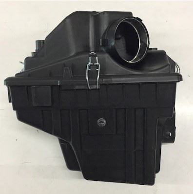 FORD HAVA FILTRE KUTUSU TRANSIT T15 (93 99)