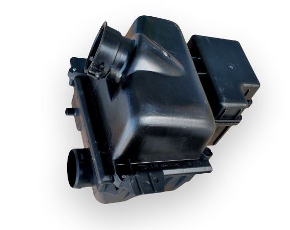 FORD HAVA FILTRE KABI UST ESCORT CLX 96>99