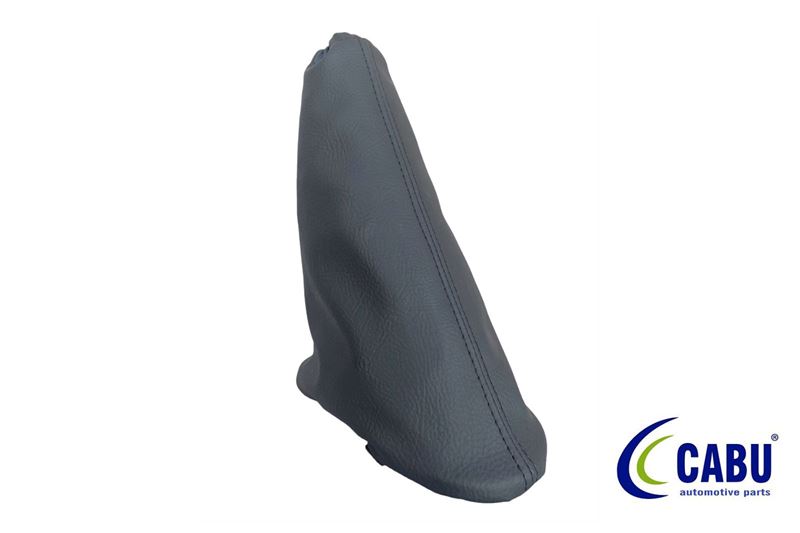 FORD EL FREN KOL KÖRÜGÜ SIYAH CONNECT (02-..)