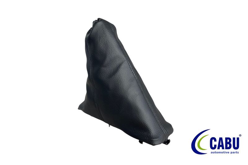FORD EL FREN KOL KORUGU SIYAH CONNECT 06> DIKISLI TIP