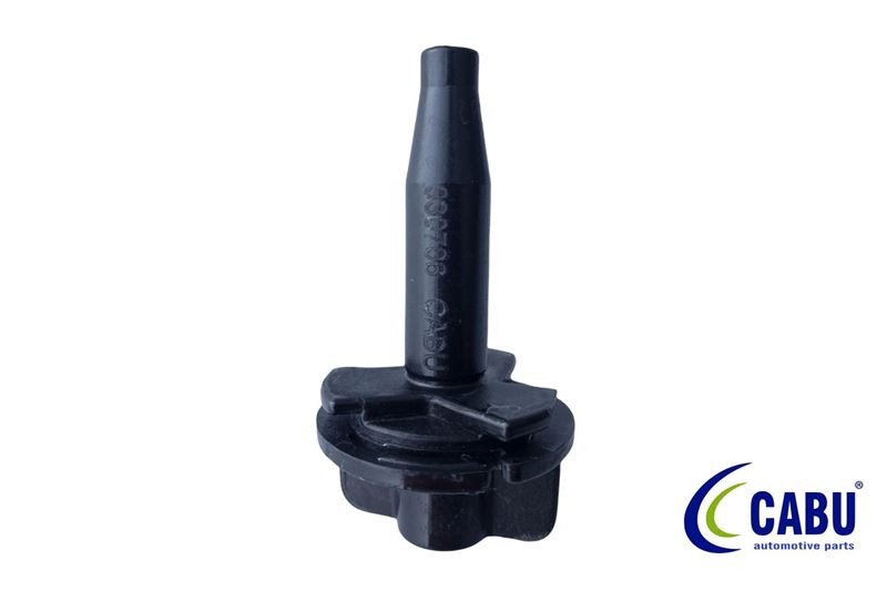 FORD RADYATOR BAGLANTI UST TUTUCU SOMUNU MONDEO IV 07>14