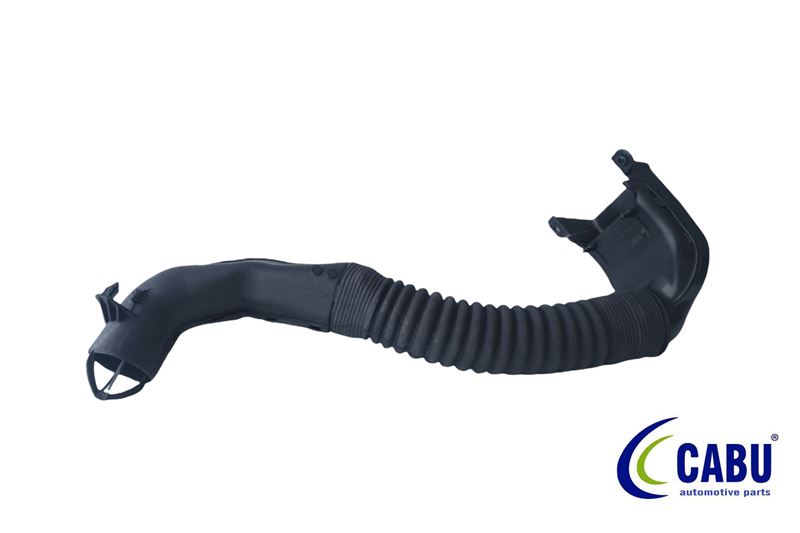 FORD HAVA FILITRE HORTUM UCU FOCUS BM 98>04