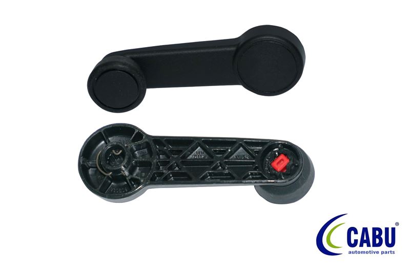 FORD CAM ACMA KOLU MONDEO 93> 96 FOCUS -C-MAX RANGER