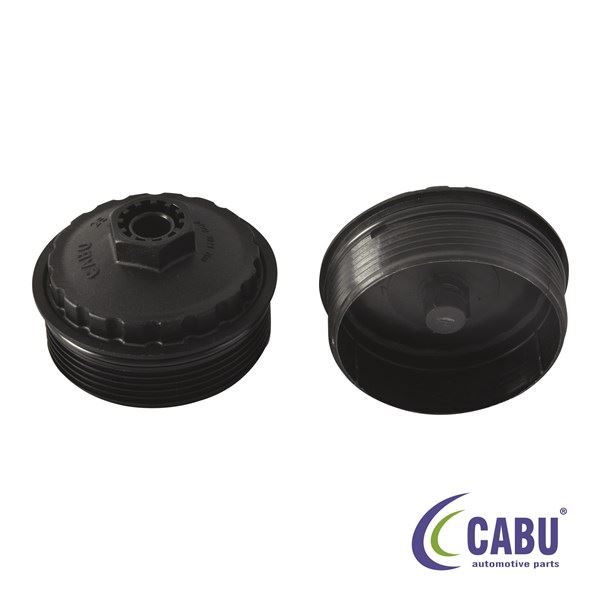 FORD MOTOR YAG FILTRE KAPAGI TRANSIT V184 06>11 MONDEO III 01>07 2.0 TDCI