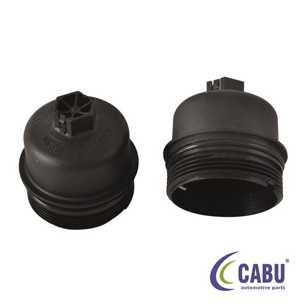 FIAT YAG FILTRE KAPAGI (YAYLI) MINI COOPER R56 TRANSIT V347 1.6 16V 2.2 HDI 2.0 HDI 16V SPRINGY  ALBEA LI