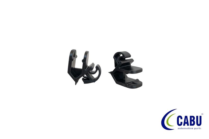 FORD KAPUT DAYAMA DEMIR KLIPSI FIESTA(95-08)-FOCUS(98-05)-MONDEO(96-00)-FUSION(01-12)