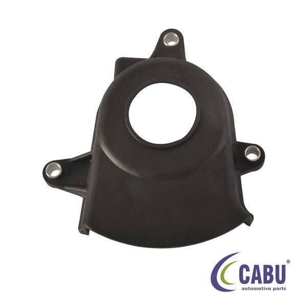 FORD EKSANTRIK KAYIS KAPAGI ALT FOCUS 1.6 BNZ 98>04